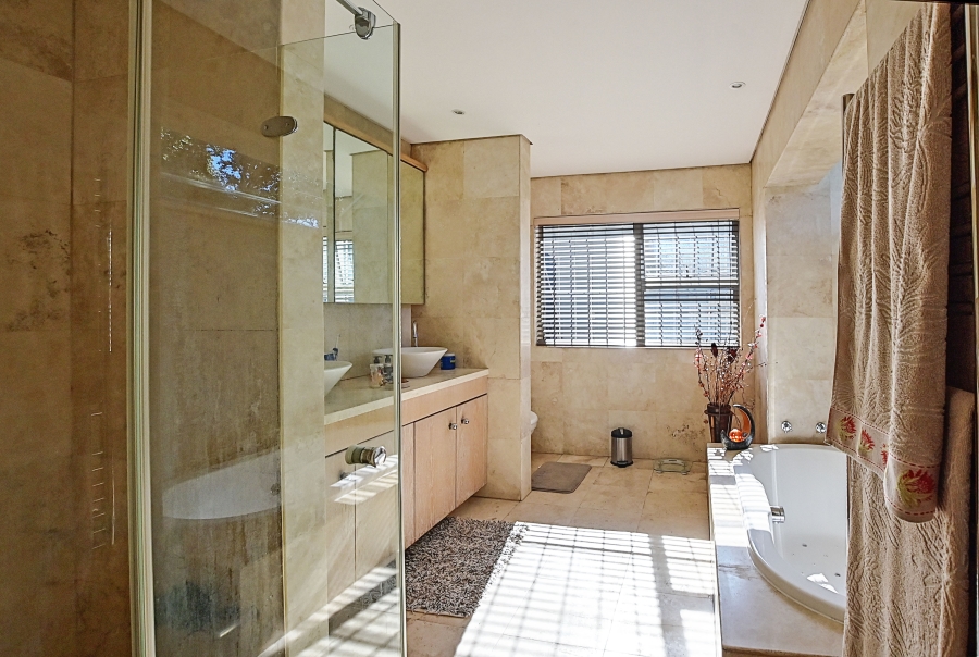 4 Bedroom Property for Sale in Blouberg Rise Western Cape